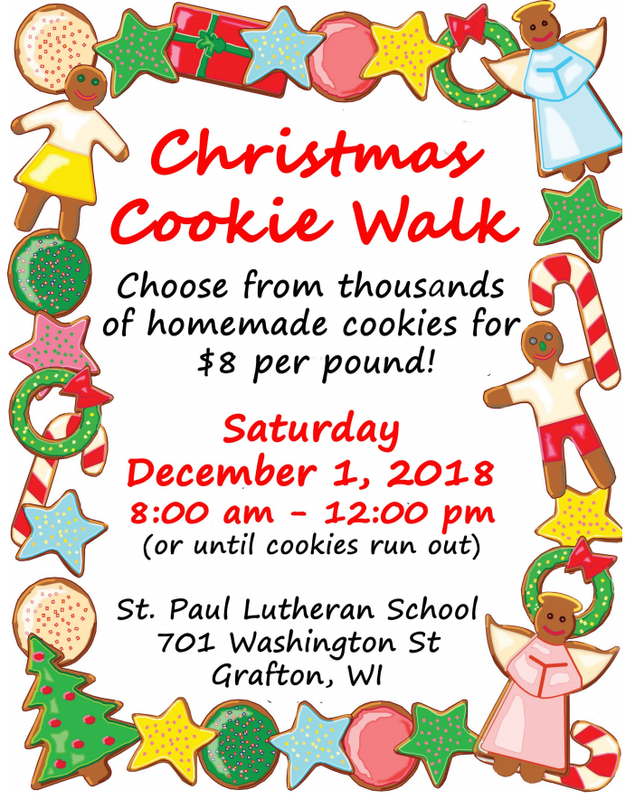 cookie clipart cookie walk
