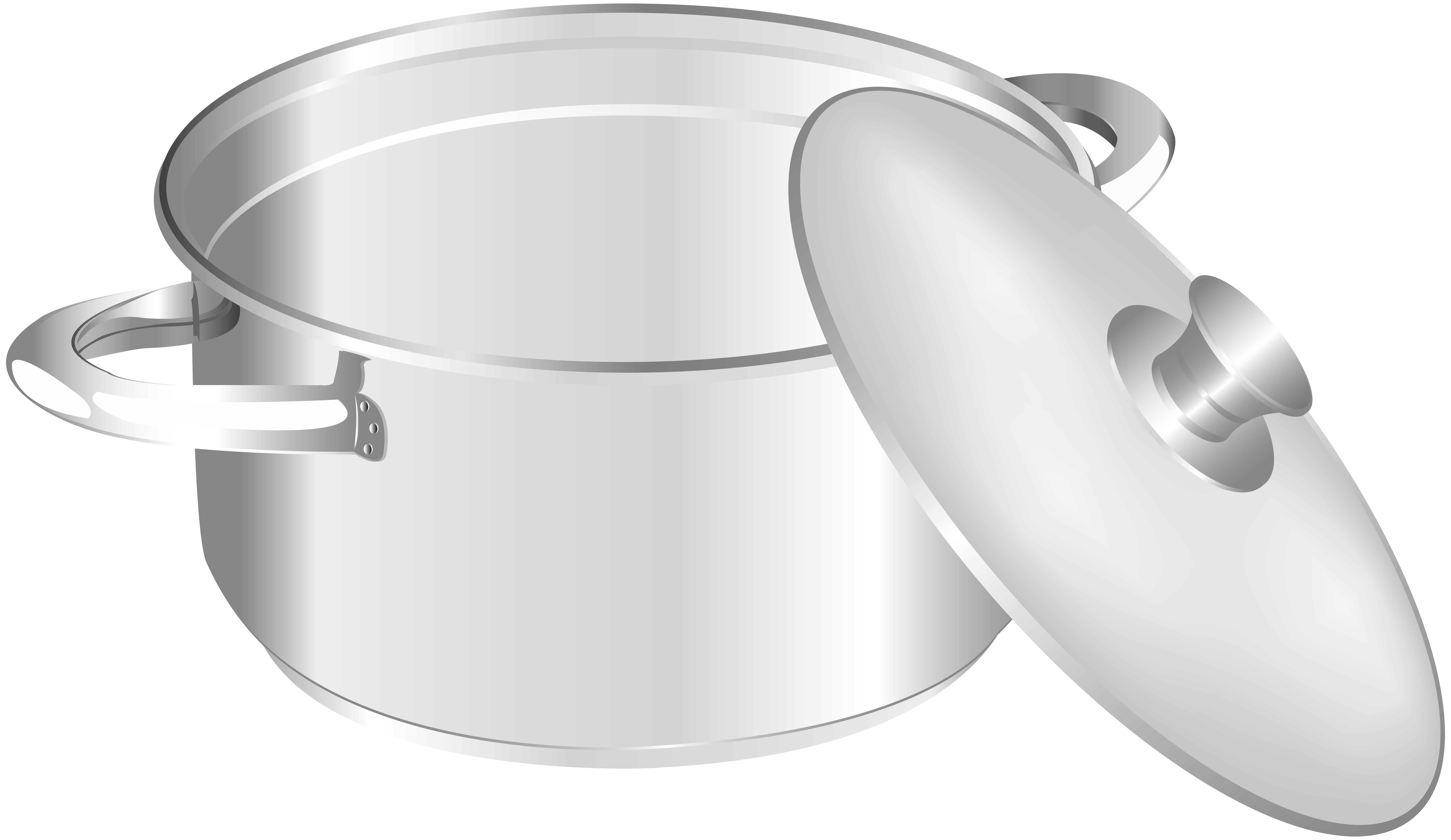 soup clipart soup kettle