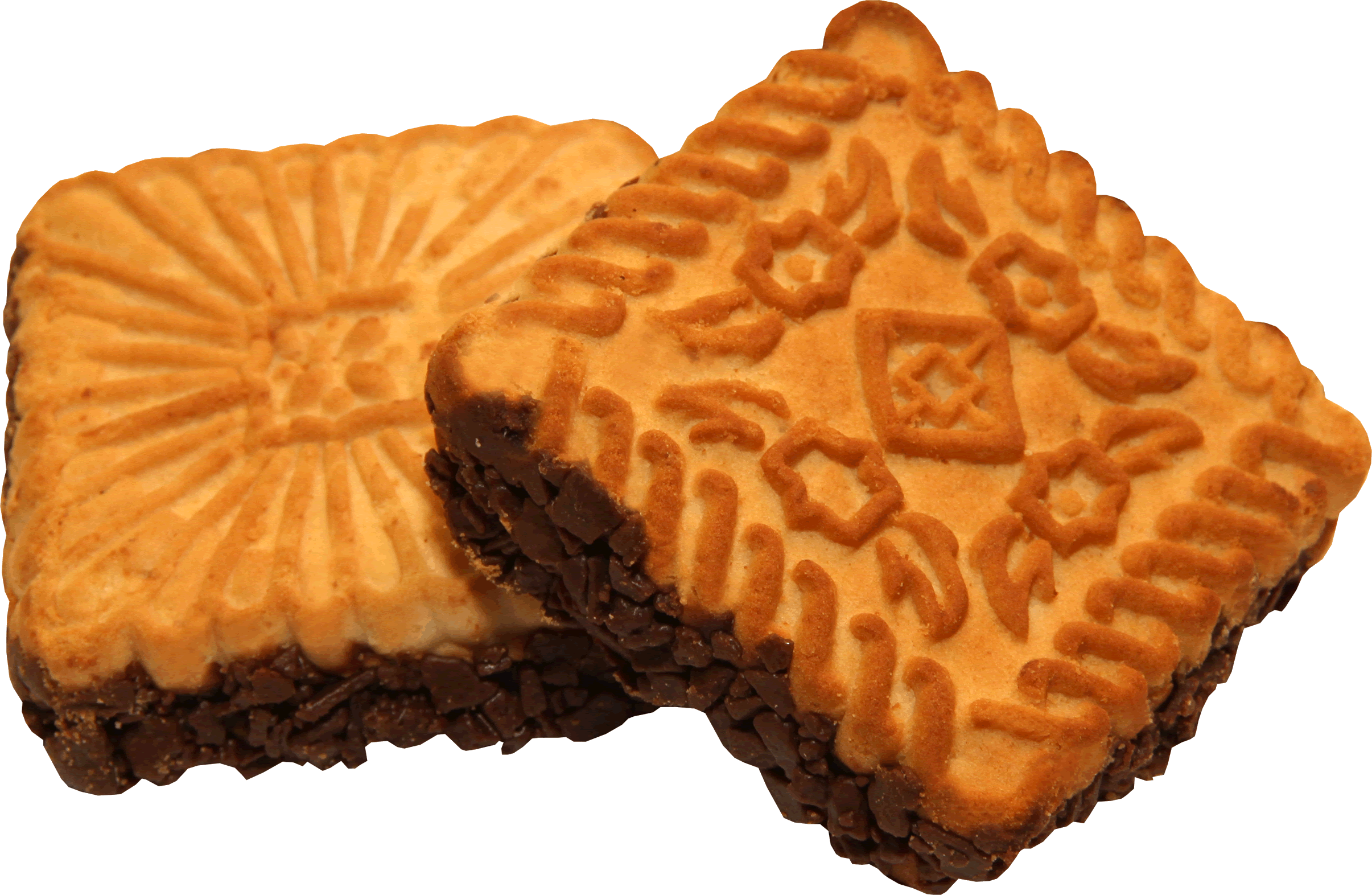 Cookie png picture web. Cookies clipart food