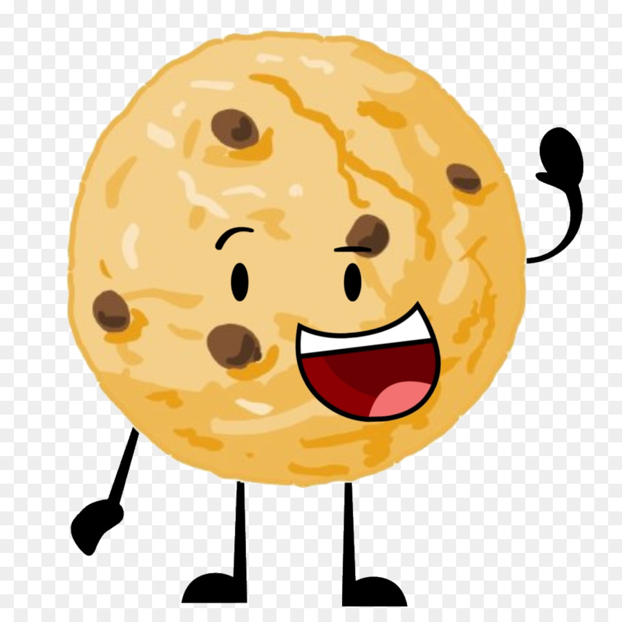 cookies clipart happy
