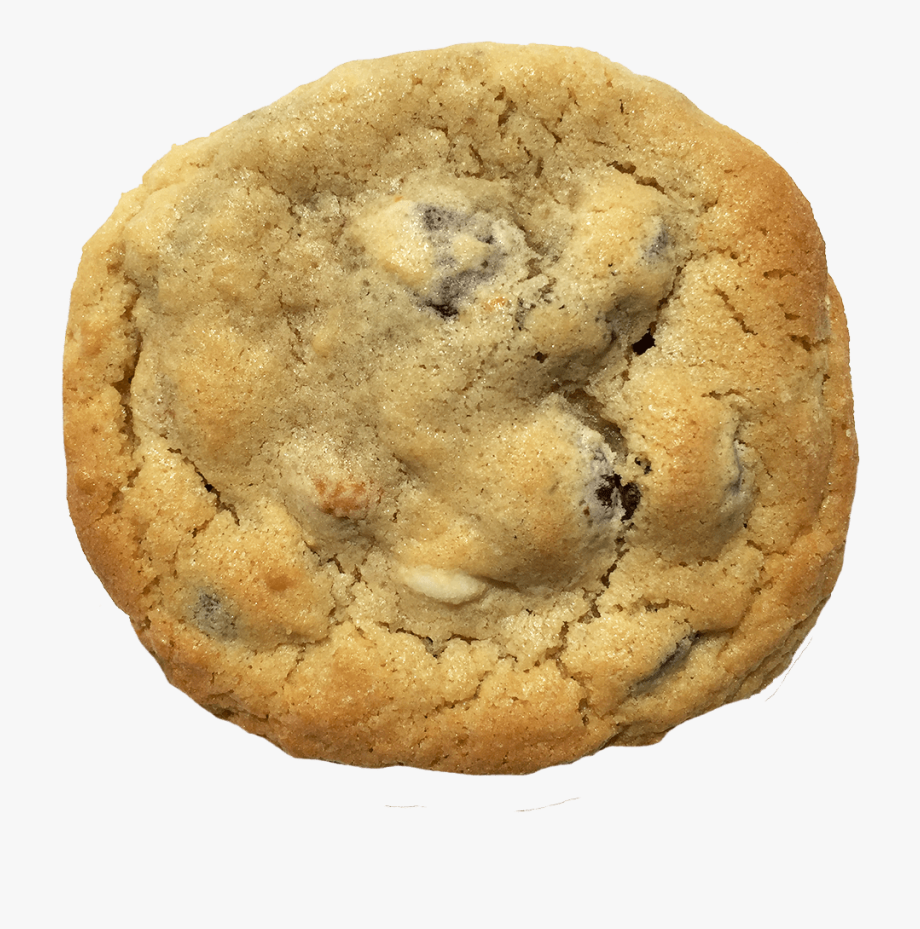 Cookie clipart oatmeal raisin cookie. Choco chip chocolate 