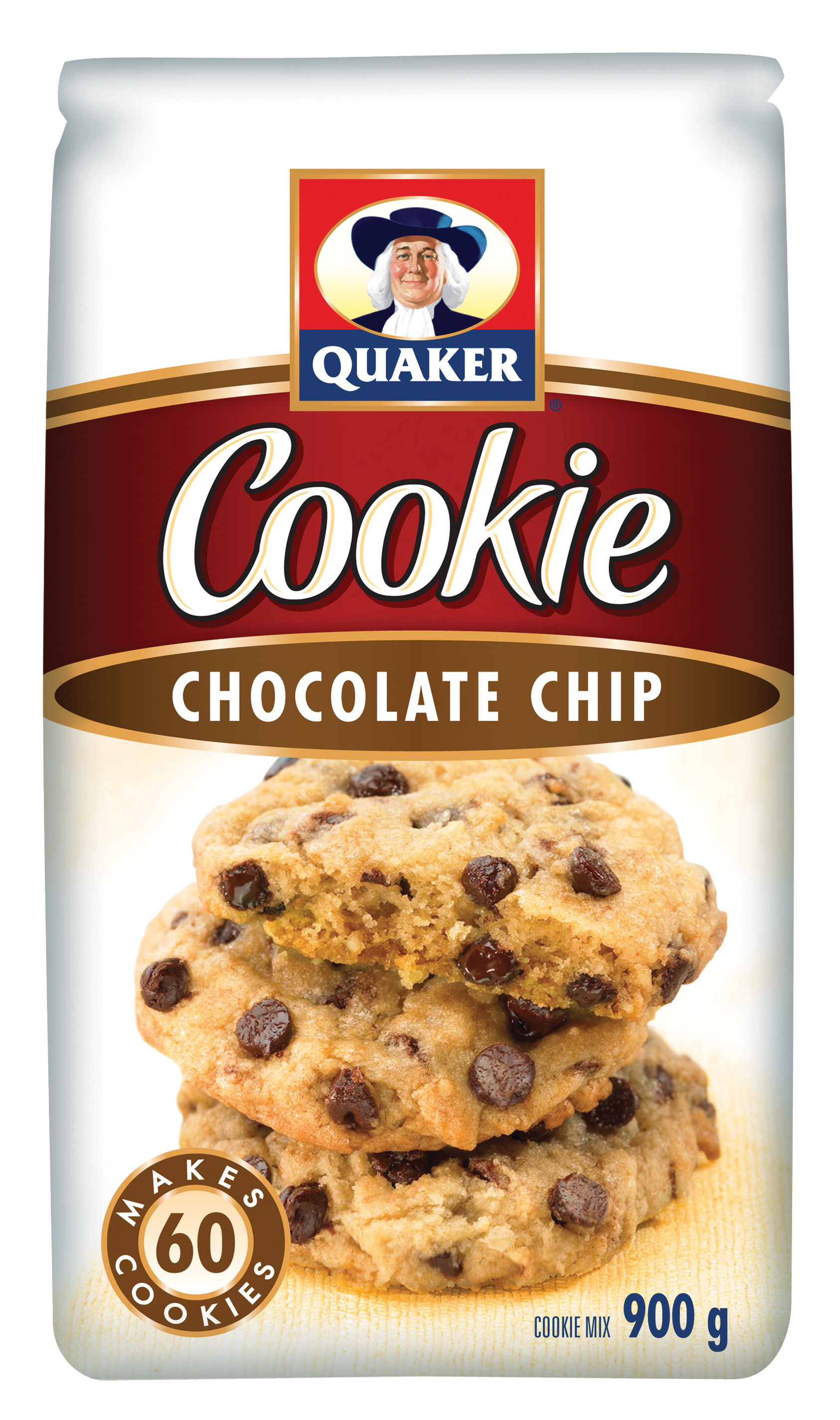 cookie clipart oatmeal raisin cookie