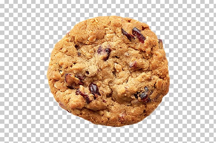 Cookies chocolate chip peanut. Cookie clipart oatmeal raisin cookie