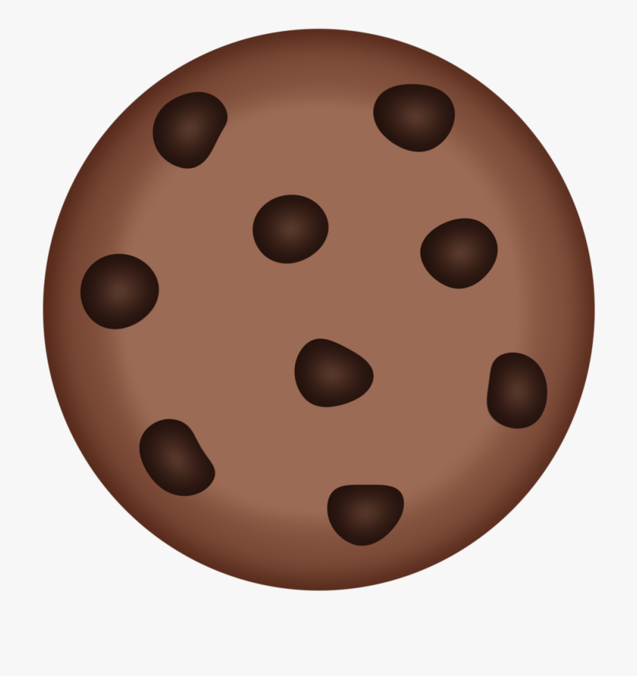 cookie clipart pastry