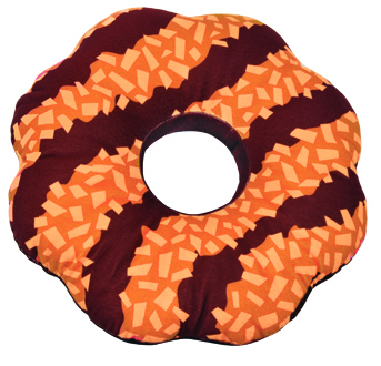 cookie clipart samoas