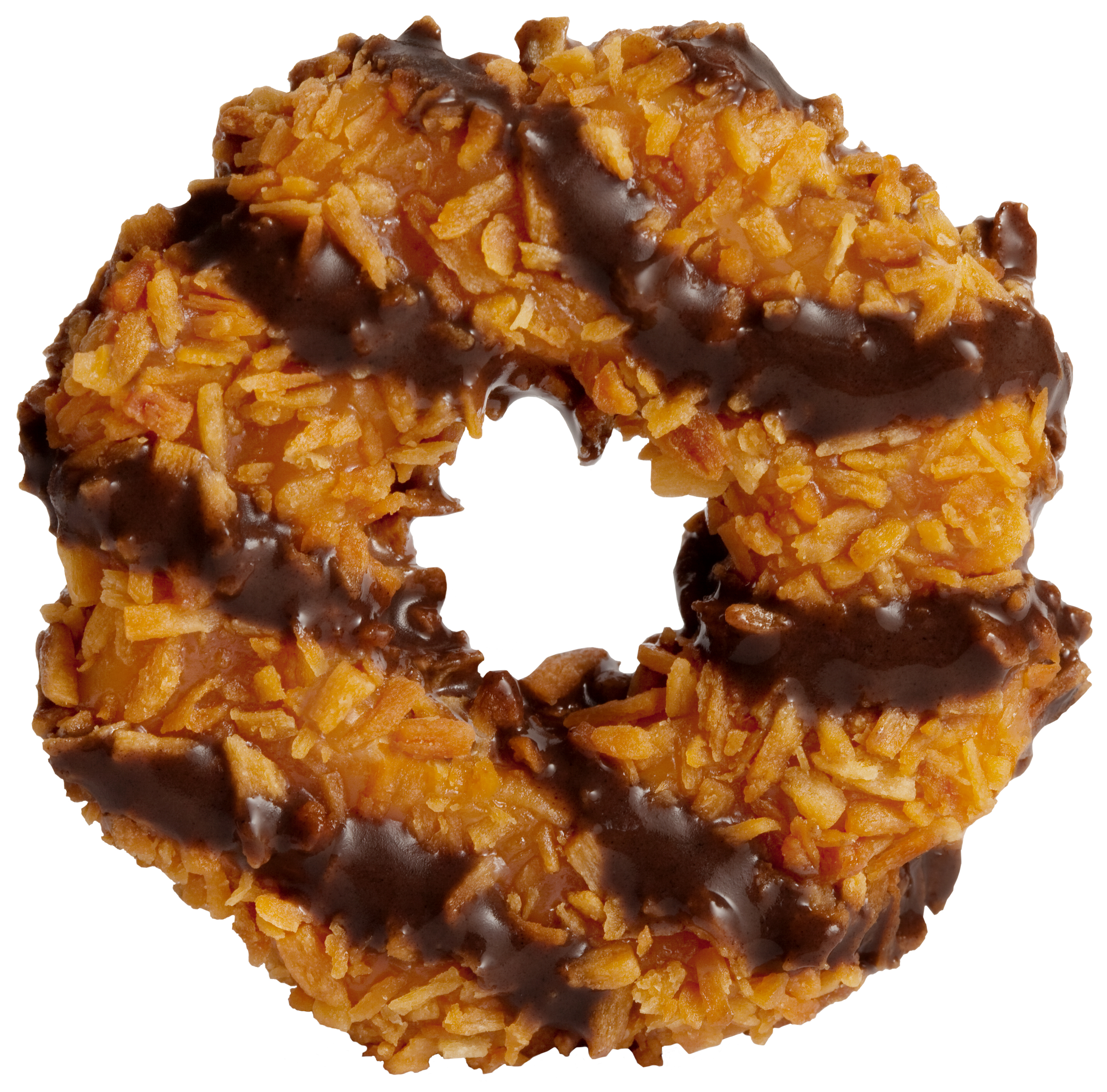cookie-clipart-samoas-cookie-samoas-transparent-free-for-download-on