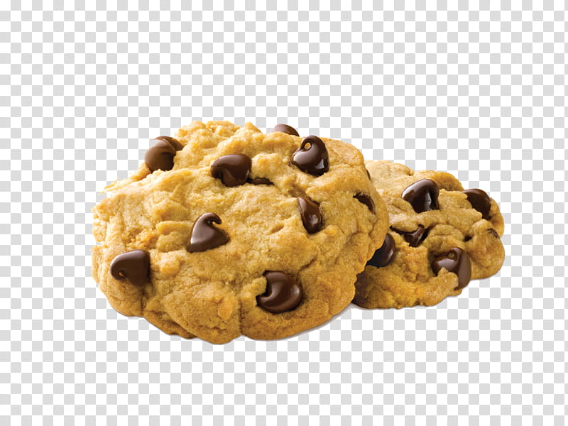 cookie clipart two cookie