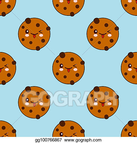 cookie clipart wallpaper