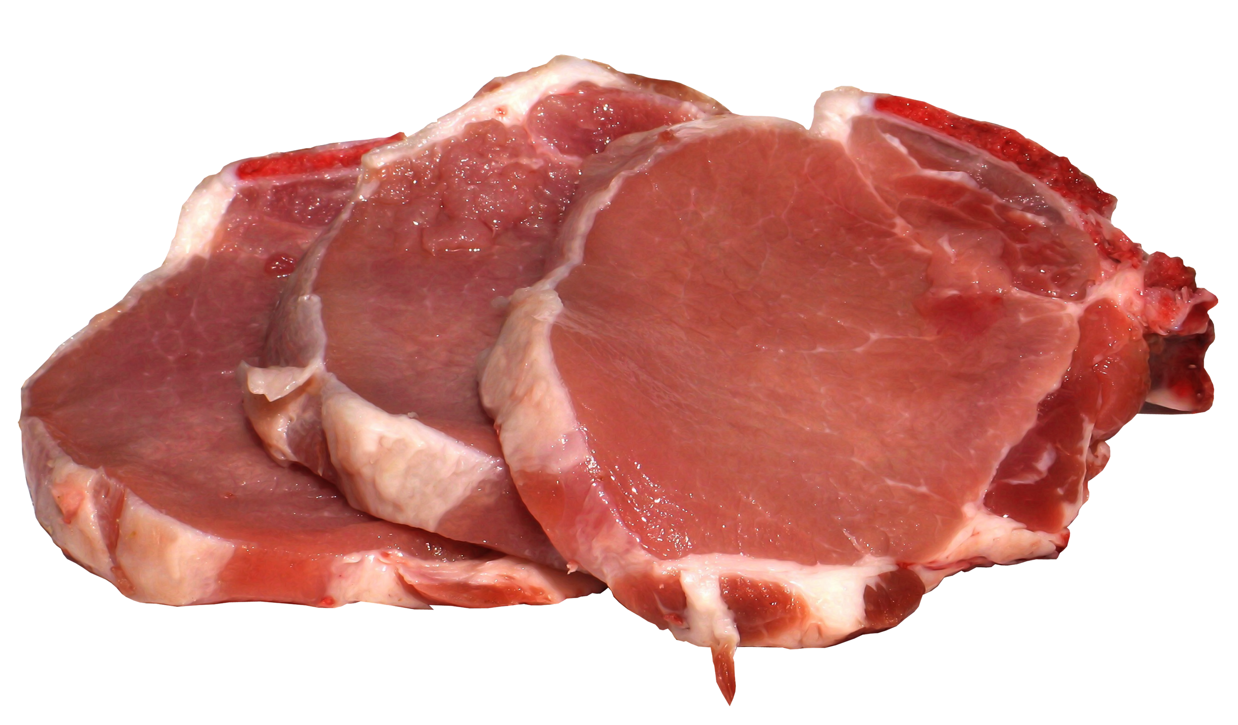 meat clipart meat cheese