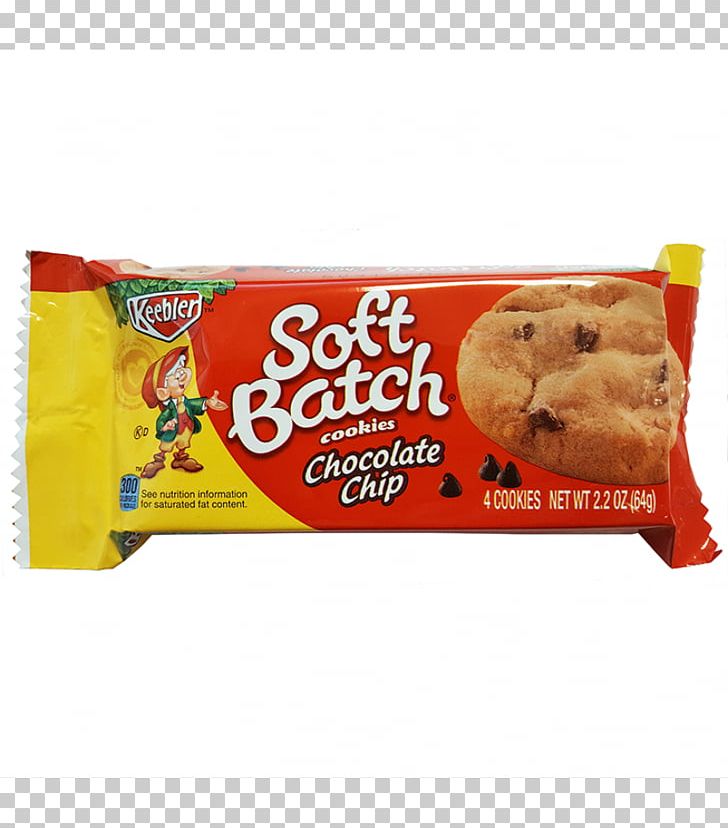 Cookies clipart batch cookie. Keebler soft chocolate chip