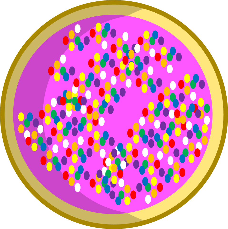 Cookies clipart batch cookie. Image sugar png win