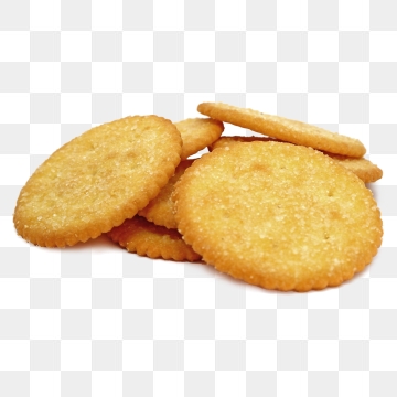 Cookies clipart biscut. Cookie images png format