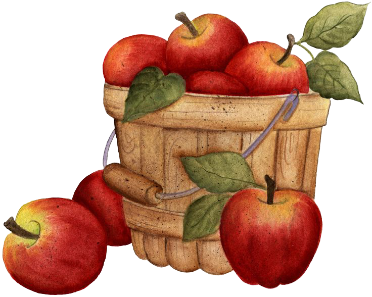 Cookies clipart bite taken out. Pj s food creations