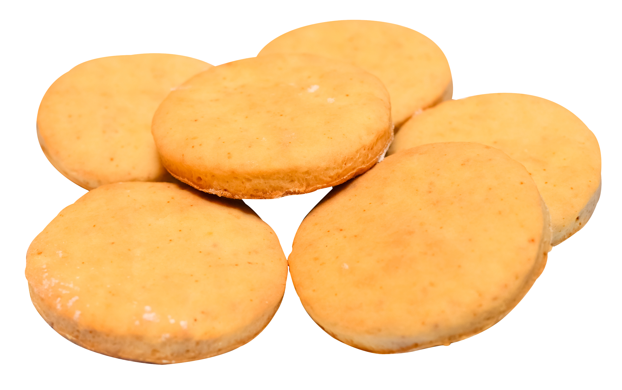Cookies clipart butter cookie. Biscuit png image purepng