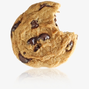 Desserts chocolate cookie transparent. Cookies clipart choco chip