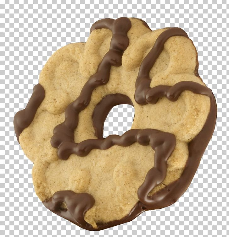 Cookie m png biscuit. Cookies clipart chunk