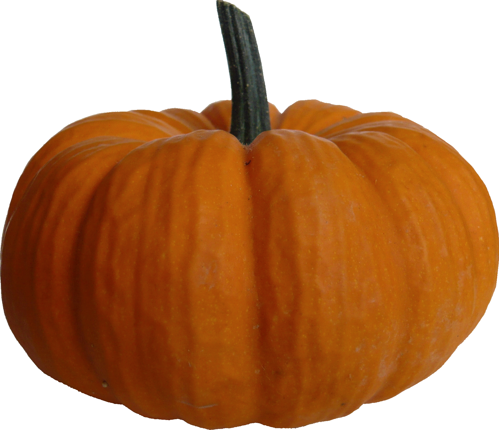 pumpkin clipart transparent background