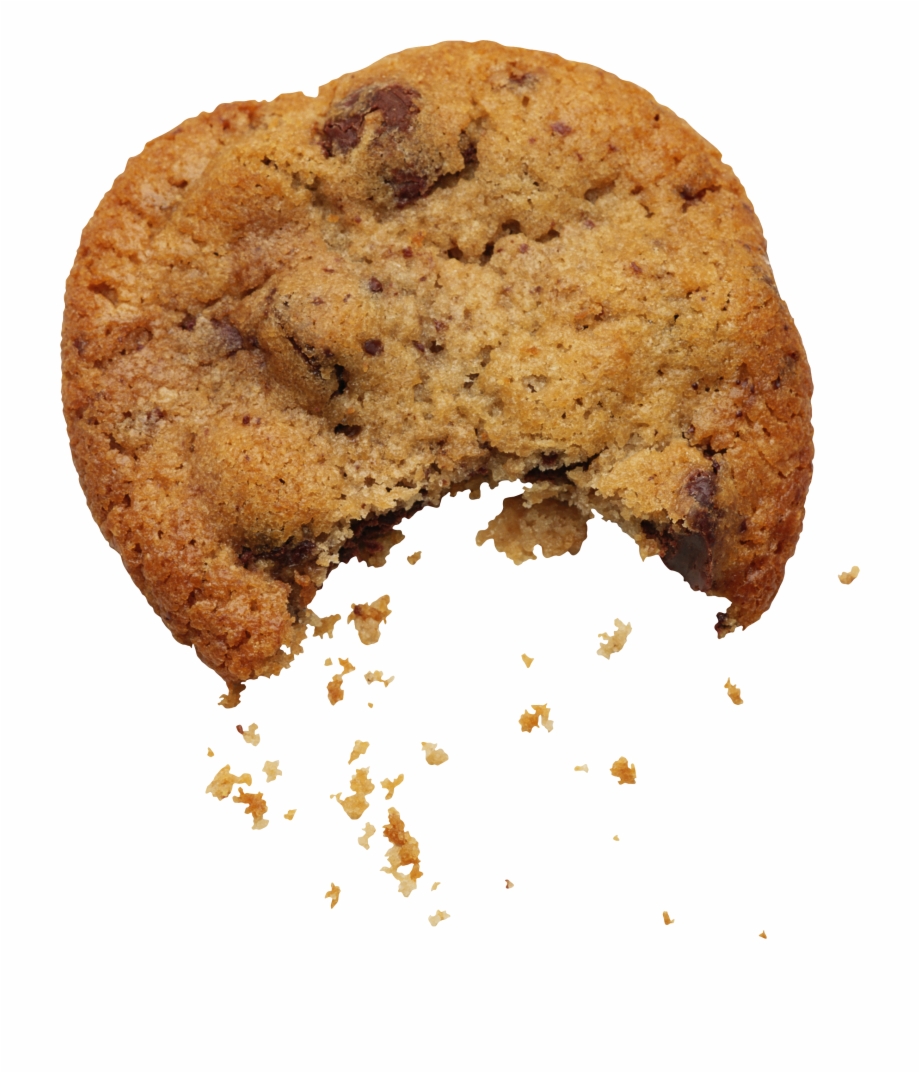 cookies clipart cookie crumb