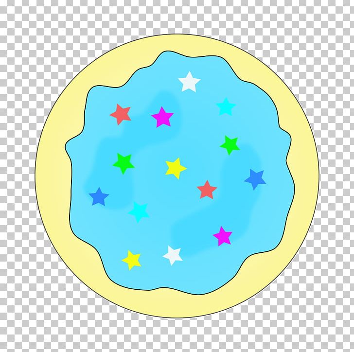 Chocolate chip cookie icing. Cookies clipart frosting