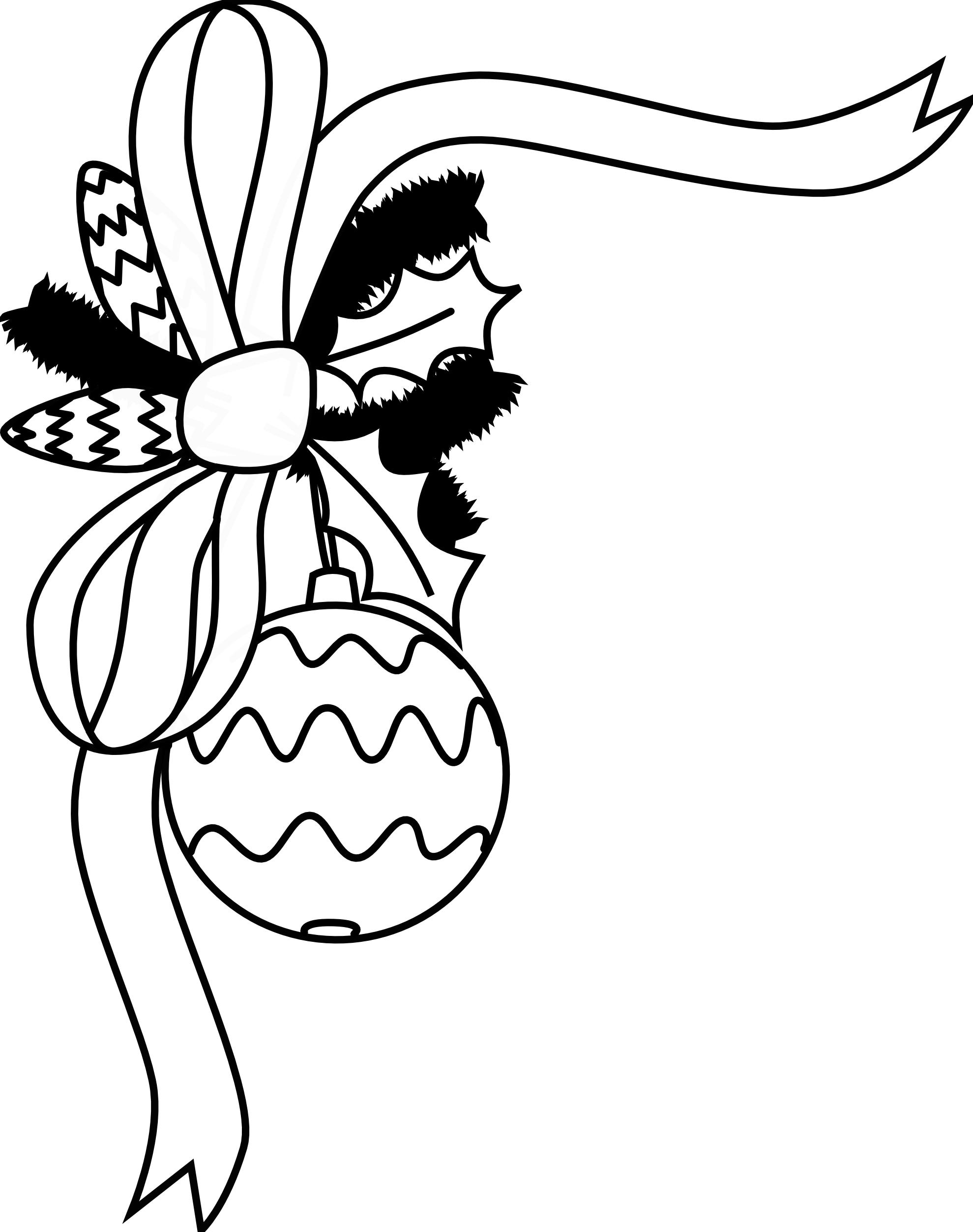 Cookies clipart illustration. Cookie black and white