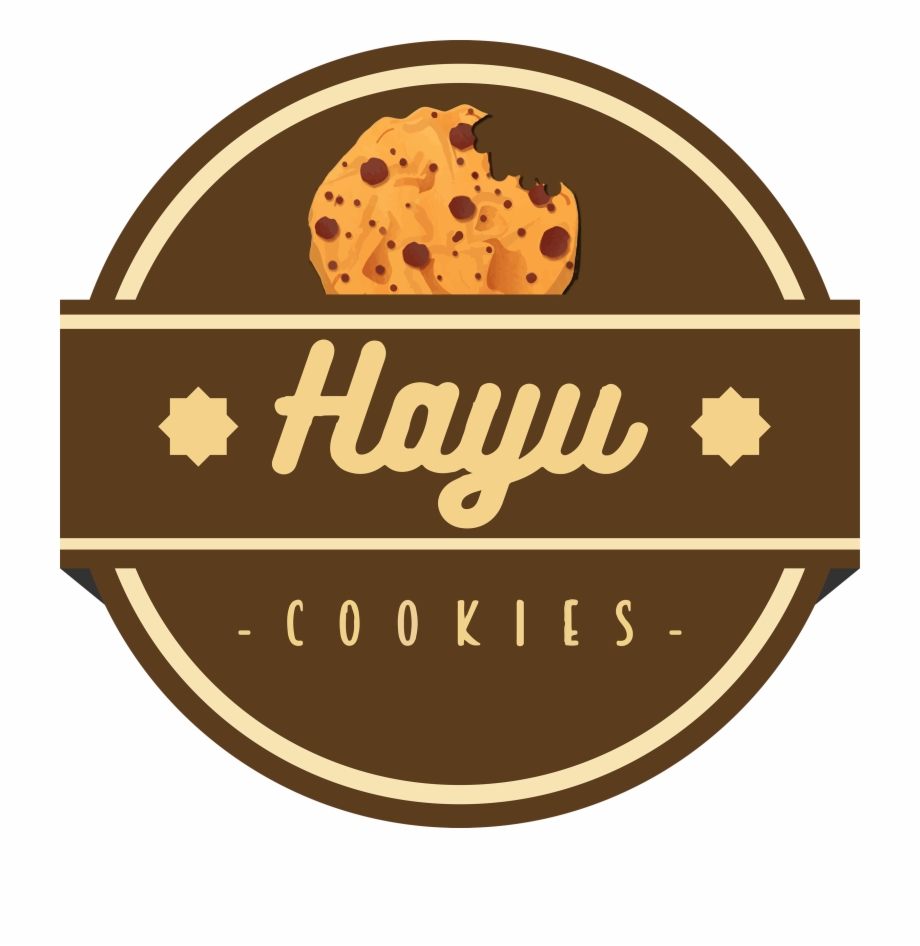 cookies clipart logo