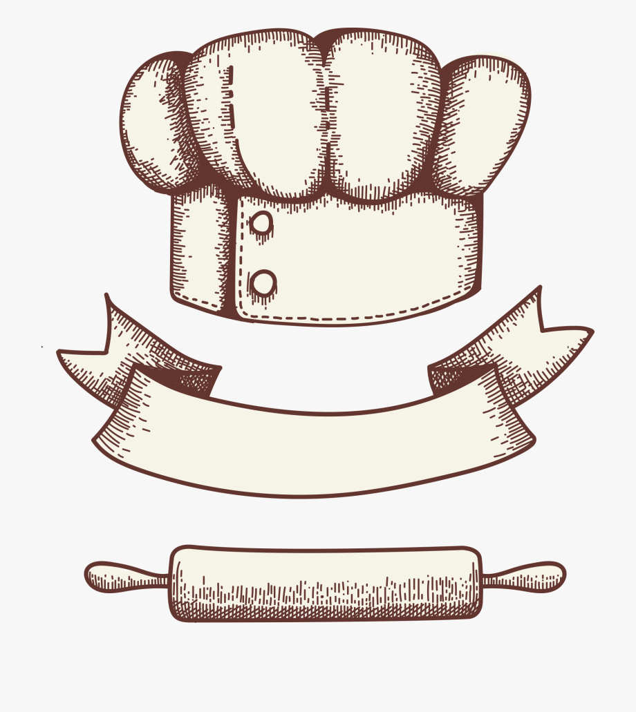 Cookies clipart pastry. Bakery logo cookie sweet