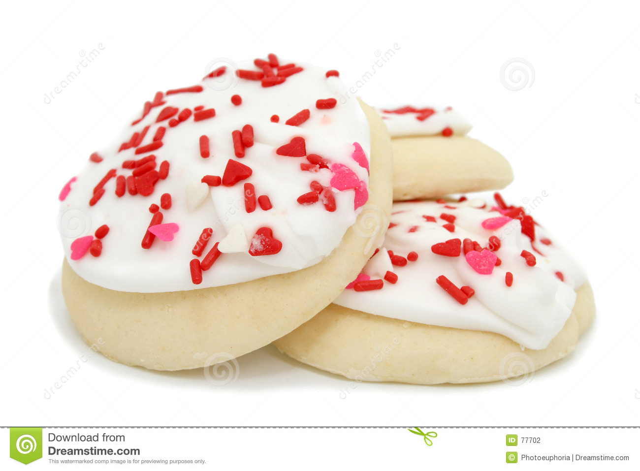 cookies clipart plain cookie