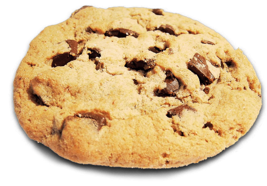 cookies clipart samoas