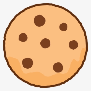cookies clipart small cookie