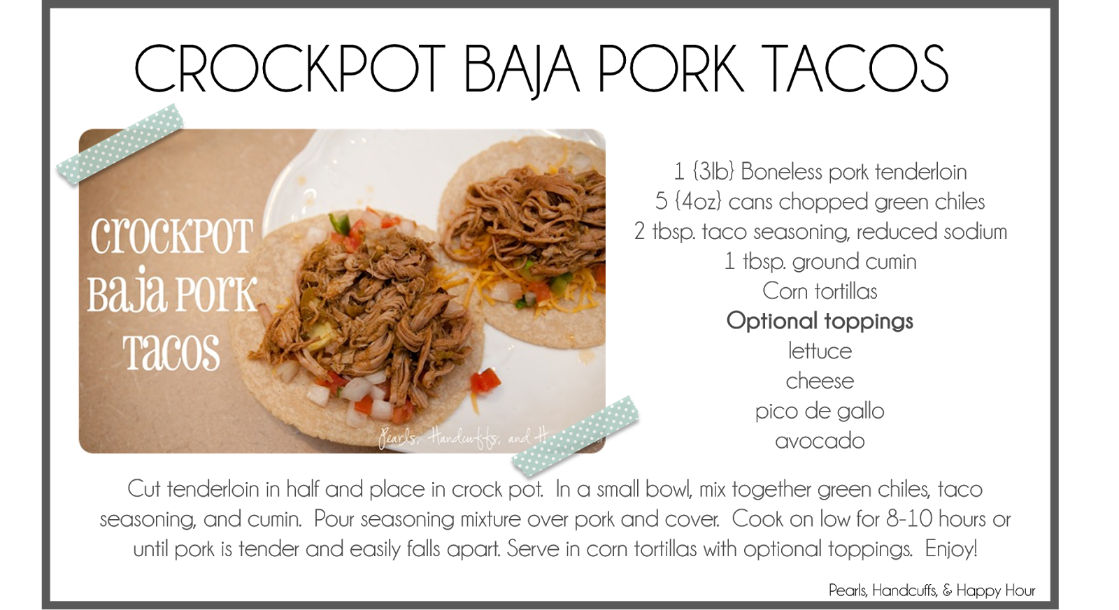 Cooking clipart 3 course meal. Tuesday teacher time savers