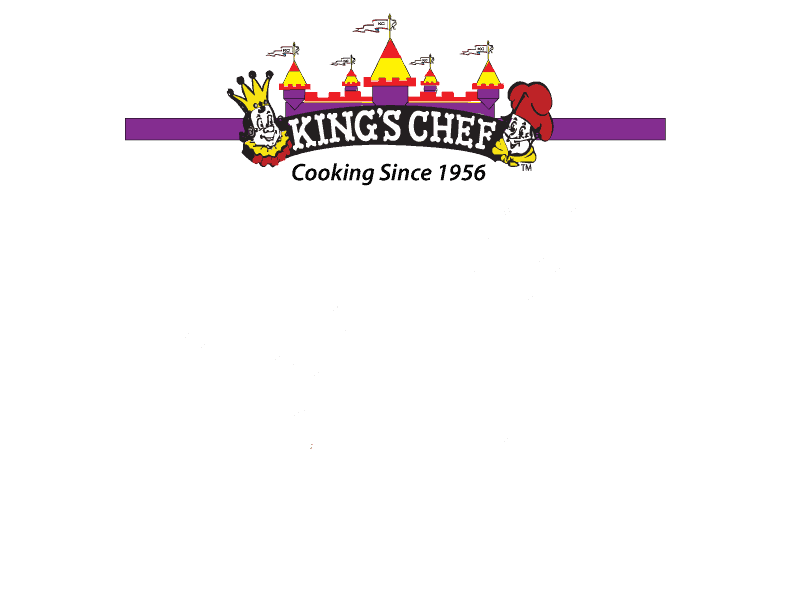 cooking clipart chef logo