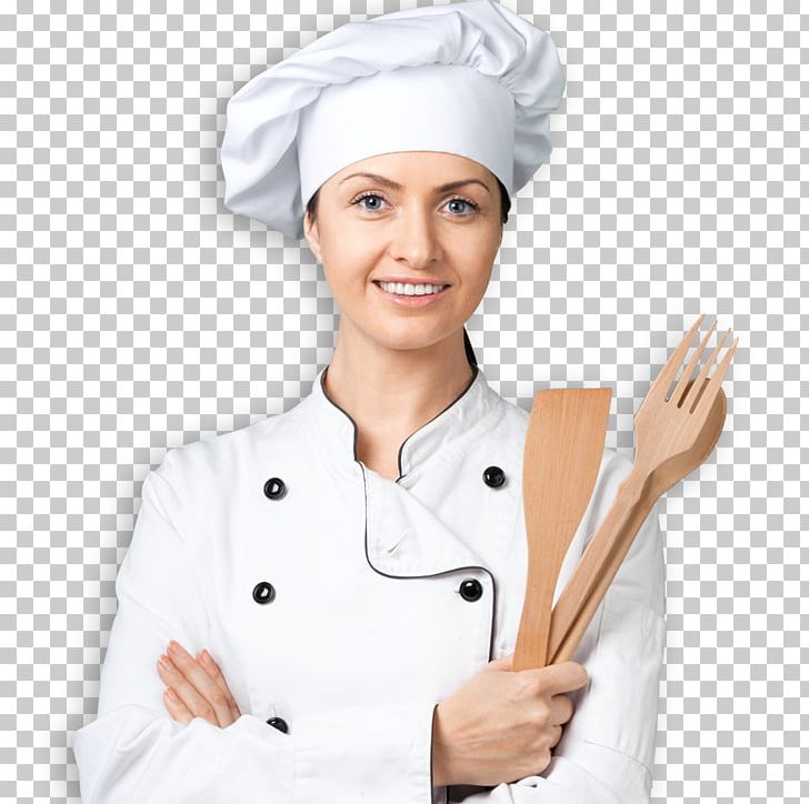 S restaurant png baker. Cooking clipart chef uniform