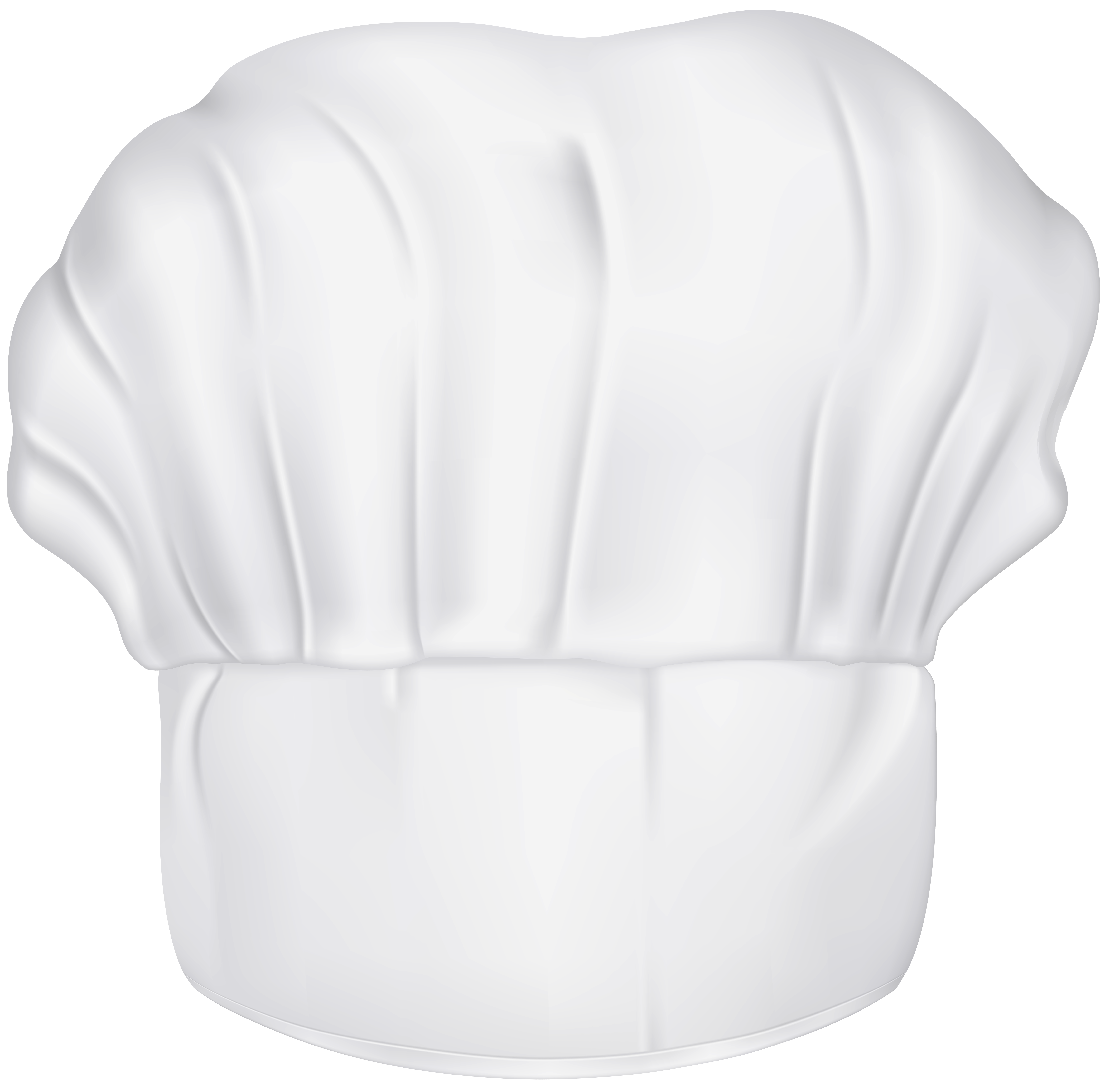 S hat clip art. Cooking clipart chef uniform