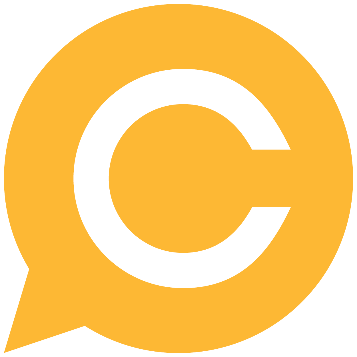 Cooking clipart consumer study. Case palate sensations school