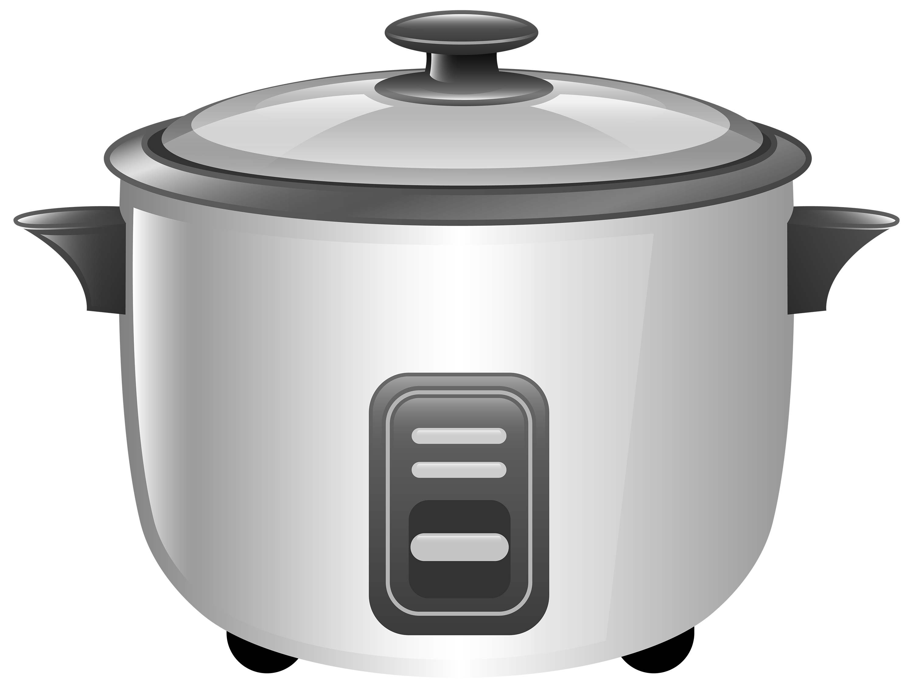 cooking clipart cooker