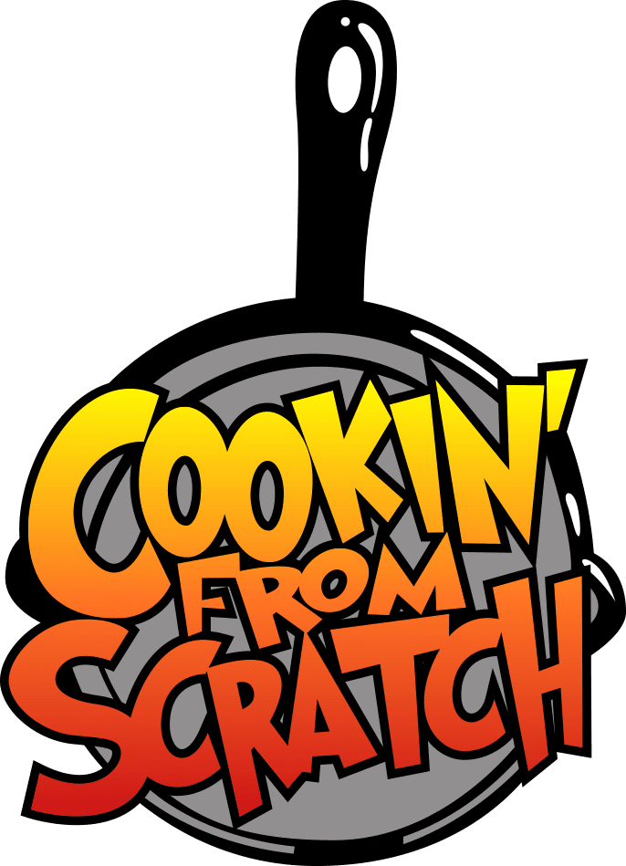cooking clipart cookin