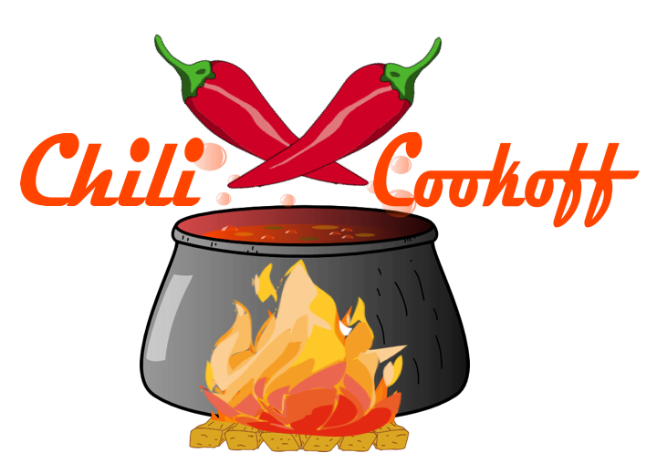 Cooking cooking contest