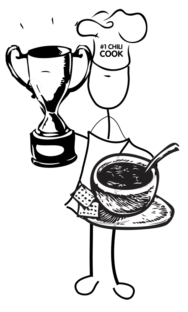 cooking clipart cooking contest