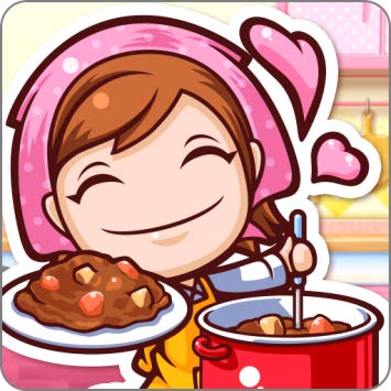 cooking clipart cooking mom mexican
