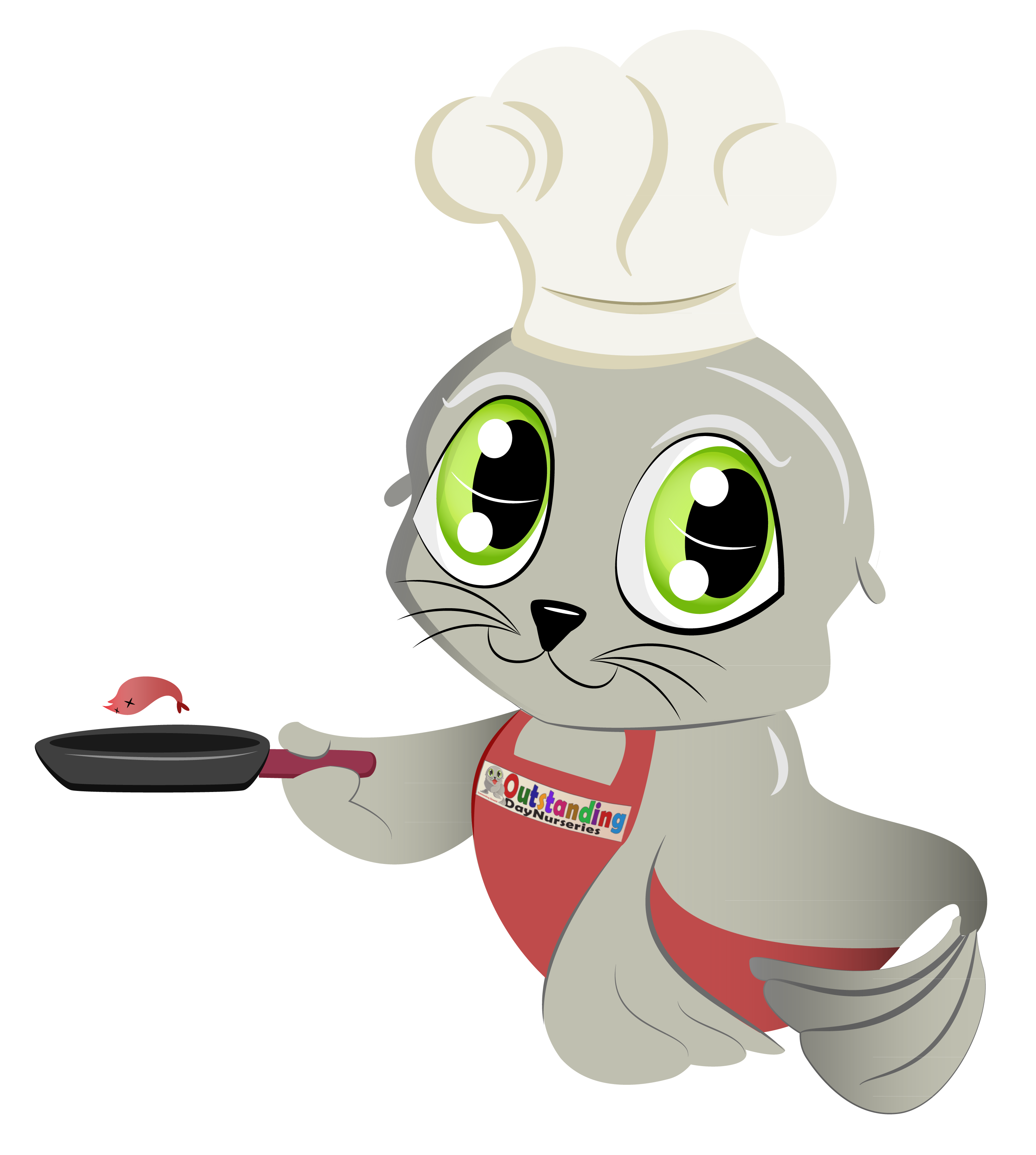 cooking clipart cooking skill