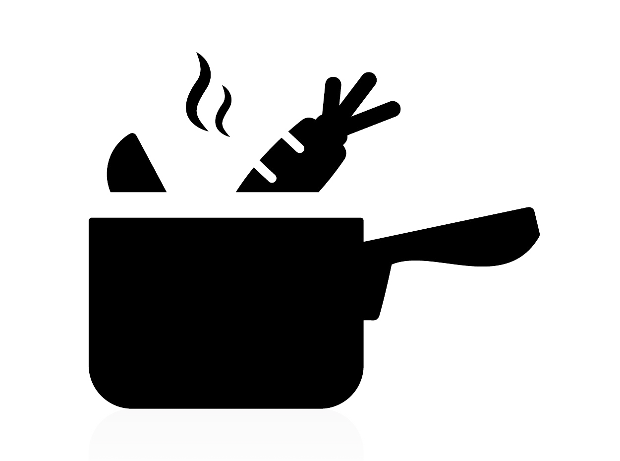cooking clipart cooking symbol