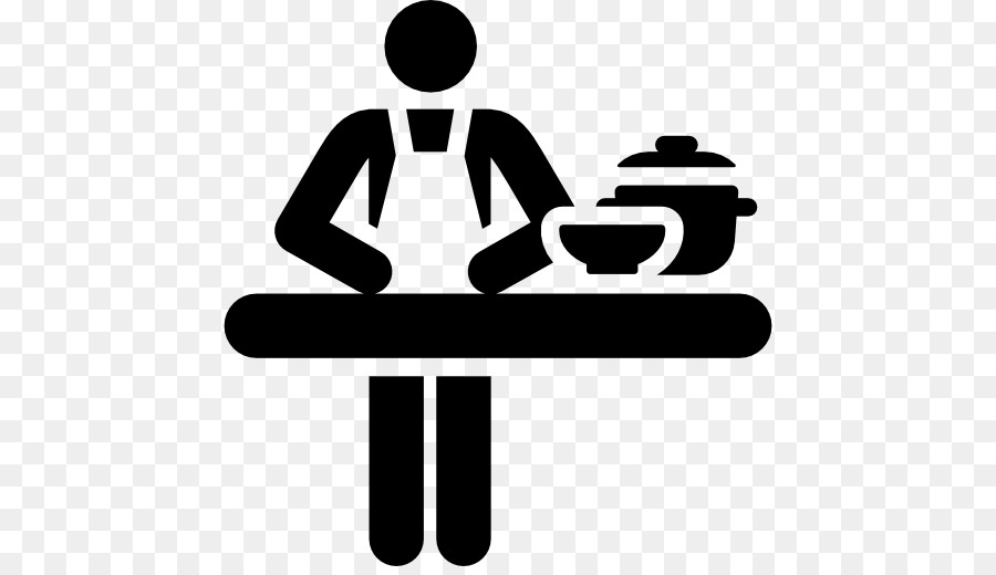 cooking clipart cooking symbol