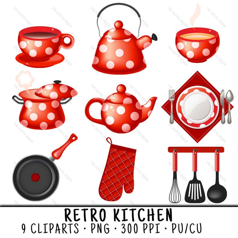 cooking clipart cuisine