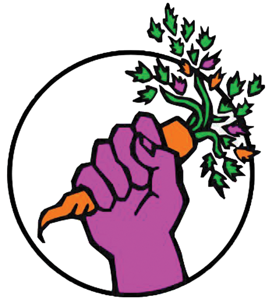 Food not bombs wikipedia. Nutrition clipart kitchen waste