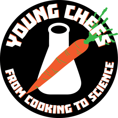 Cooking clipart home science, Picture #2548038 cooking clipart home science
