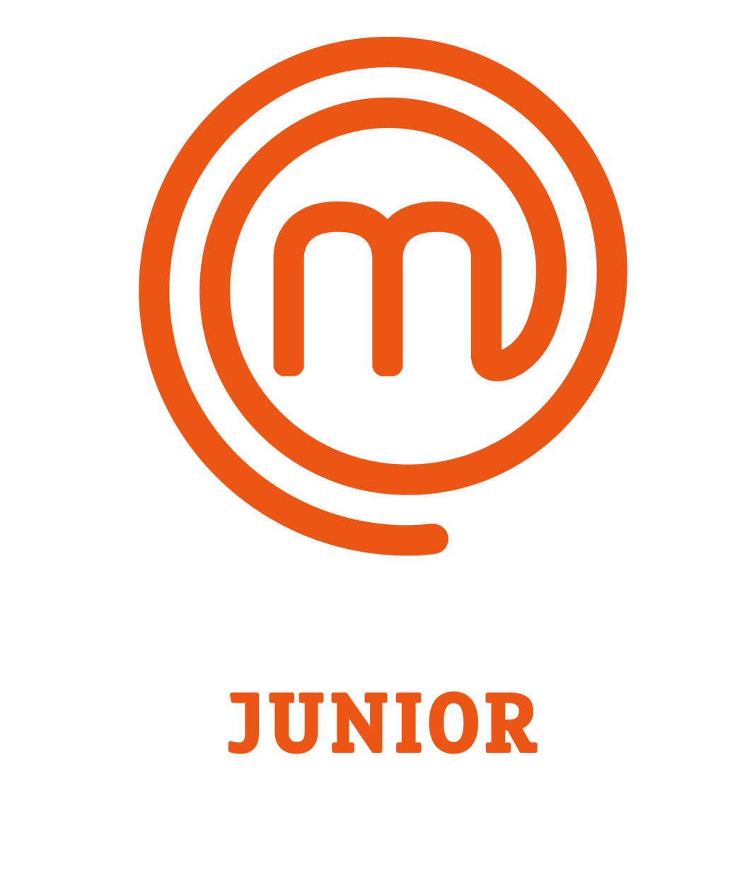 cooking clipart junior chef