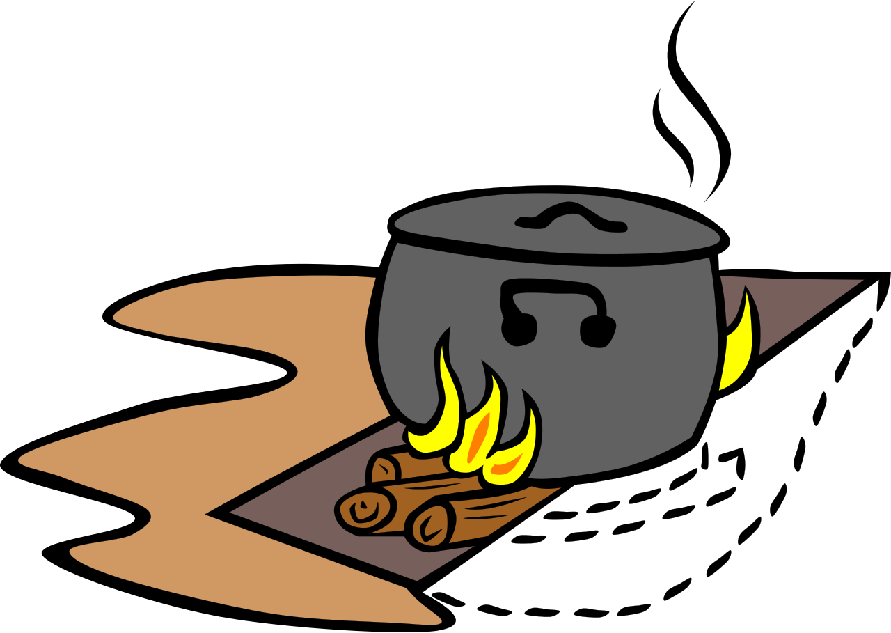 cup clipart ancient