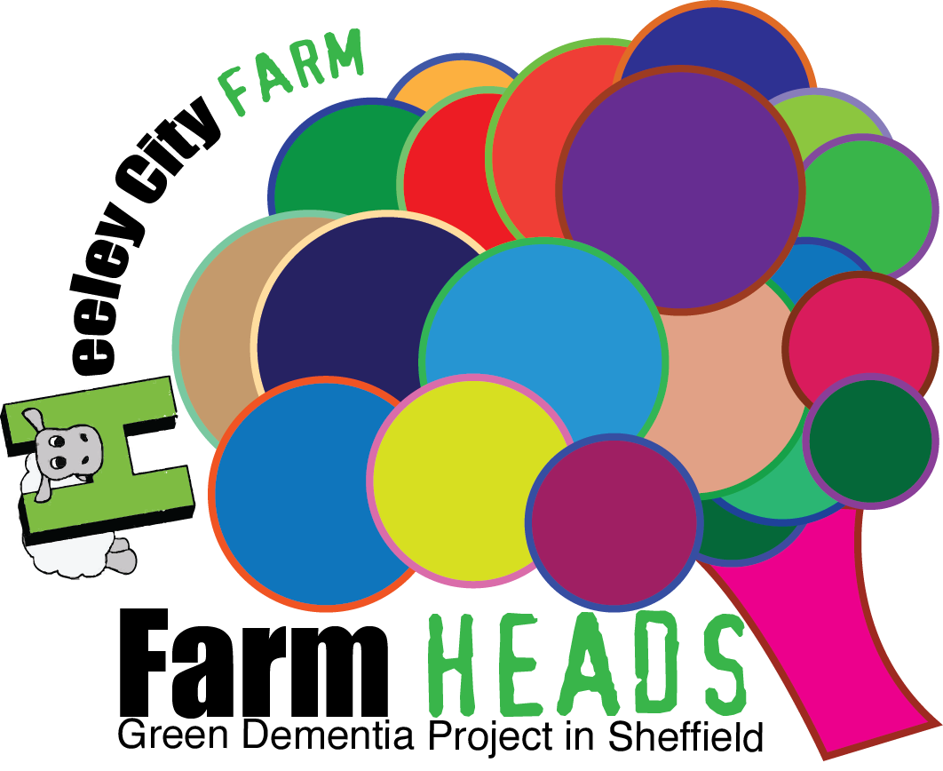 Heeley city farm dementia. Cooking clipart sheff