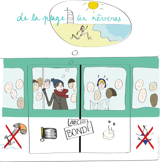 Cooking clipart sheif. Vie d expats dubai