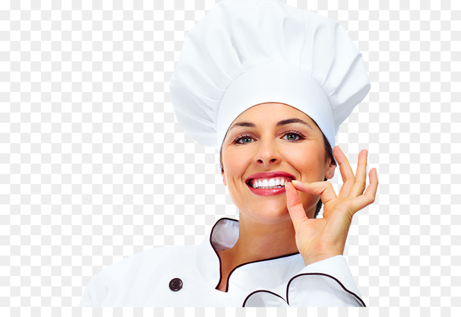 cooking clipart top chef